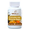 ENHANCING LIFE - CÚRCUMA CON PIMIENTA NEGRA PARA MÁXIMA ABSORCIÓN