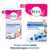 Veet Bikini Cold Wax Strips, Pack of 3 (3 x