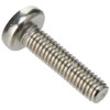Machine Screws/Bolts A2 Stainless Steel Pozi Pan Head Mch Screw