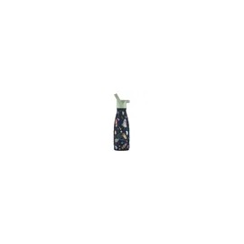 Cool Bottles Botella Termo Infantil Space Rockets 260ml Space Rockets