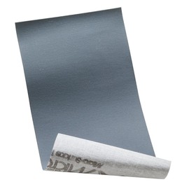 Micro Mesh 3" X 6" 6000