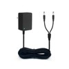 PUIMIT Charger for Mini Educator E Collar 300, 400 Series