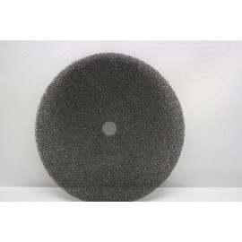 DW RV Return AC Replacement Filter - 4 Pack