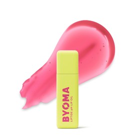 BYOMA ACEITE DE LÍPTIDO PH