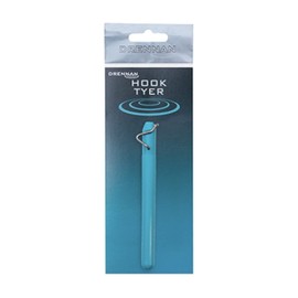 Drennan Hook Tyer - TAHT000