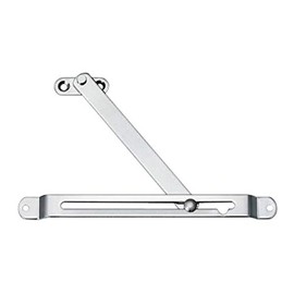 Woodpecker Hildegard Canopy for suraidosute- 左用 B – 21-l