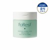 Forest Phyton Moisture Cica Serum Pads 70 sheets / 포레스트 피톤 수분시카 세럼패드 70매