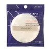 Shiseido Powder Puff (Soft Touch) 124, Pack of 1