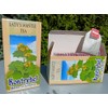 Apotheke Lady's Mantle Tea -20 Tea bags