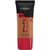 L'Oreal Paris Cosmetics Makeup Infallible Pro-Matte Liquid Longwear Foundation, Soft