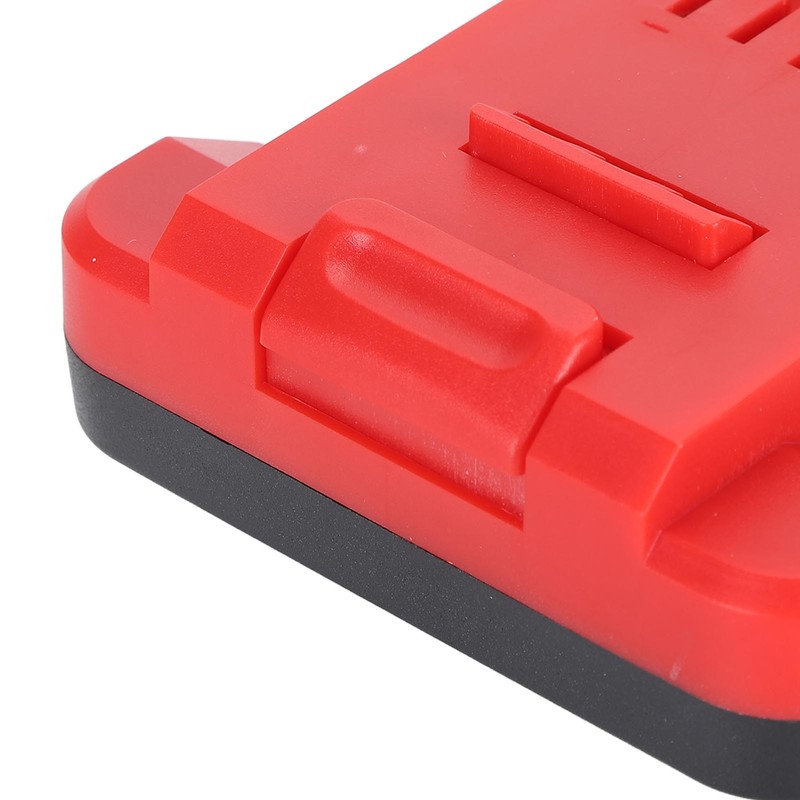 Power Battery Adapter Professional for Bosch 18V Battery Converts for