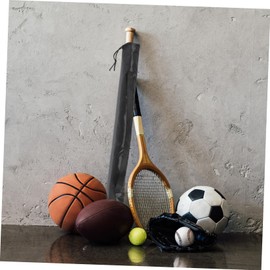 BESPORTBLE 4pcs Men’s Backpack Backpacks for Men Outdoor Backpack Rucksack Backpack for Men Men's Backpack Adult Backpack Adult Softball Backpacks Man Cloth Lightweight Equipment Bag