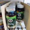 CANH THIEN HERBS ĐAU THẦN KINH TỌA (SCIATIC NERVE PAIN)