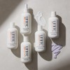 UNITE Hair Boing Crema de rizo, 8 fl. oz.