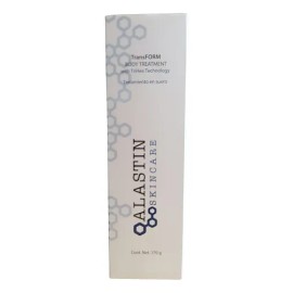 Alastin Skincare Tratamiento Corporal En Suero 170 G                                                                                                  