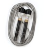 [GP] Jump Rope for Elementary School Students (for Double Jump