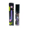 MAC Limited Edition Maleficent Collection Lipglass - Wrong Spell -