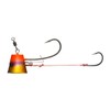 Daiwa Sea Bream Tenya Red Fang Taitenya SS TB Hayakakake