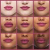 COVERGIRL Outlast All-Day Lip Color With Topcoat, 559 Plum Berry