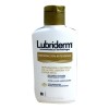 Crema Corporal Reparación Intensiva Día Noche