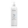 Laboratorios Babé Extra Mild Shampoo 500 ml for Sensitive Hair