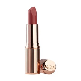 MCo Beauty Buy MCo Beauty Crème Matte Luxe Lipstick Prance Proudly Online