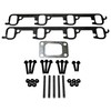 KB Diesel Performance LLC Exhaust Manifold Gasket & Bolt Set