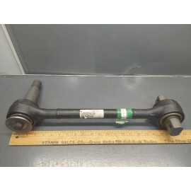 Gillig NOS Gillig Bus 82-30692-000 Torque Rod, Right Rear Lower. Neway 90045449