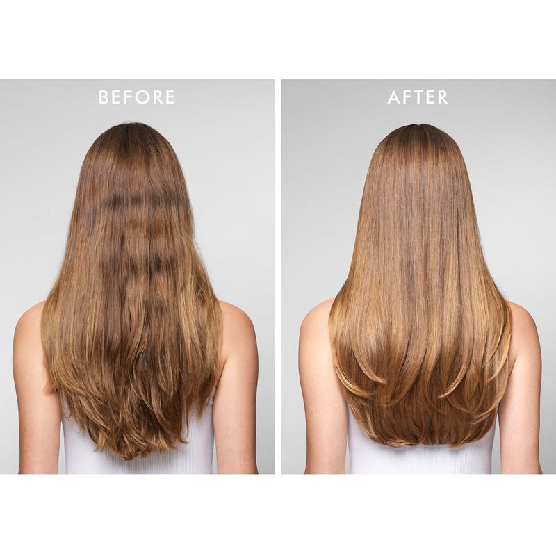 Moroccanoil High Shine Gloss Mask, 6.7 Fl. Oz.