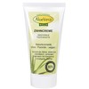 Aloe Vera Gold Toothpaste 75ml