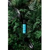 Plisson - Face Anti Aging Cream for Men - Enriched