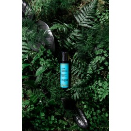 Plisson - Face Anti Aging Cream for Men - Enriched with Natural Hyaluronic Acid - 99% Ingredients of Natural Origin Rhodella Algae Violacea and Houseworm - Made in