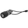 Tektite Trek Lithium 10 Lumens, 1 LED Light