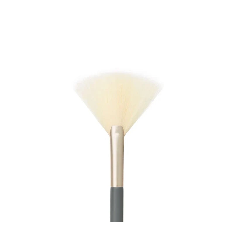 Jane Iredale Fan Brush
