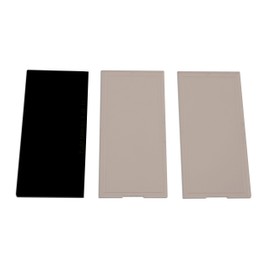 Laser 3093 Lens Set for Welding Mask