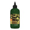 ILIADA The Chef’s Way Kalamata PDO Extra Virgin Olive Oil