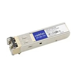 UD_AddOn 1783-SFP-1GSX-AO SFP (mini-GBIC) Transceiver Module