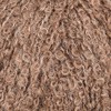 Drops Alpaca Boucle – Brown (0602)