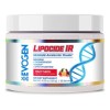 Termogenico Evogen Lipocide Ir 30 Servs Sabor Fruit Punch