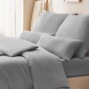Ruikasi Microfibre Bed Linen