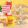 Eggo Beverages Blueberry Waffle Flavored Coffee Pods for Keurig K