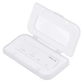 Comphic 0.01mm Microscope Calibration Slide Ruler -Stage Microscope Reticle Calibration Camera Ruler