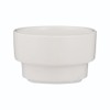 Kilner Sprouting Set 350ml