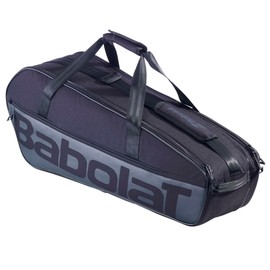 Babolat Court M Black Racquet Bag