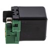 NICHE Starter Solenoid Relay Switch for Honda 35850-MT4-003 Shadow Spirit