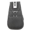 Gatorback B612 Hook Holster for Cordless Power Tools. Two-Way Attachment