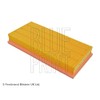 Blue Print ADJ132206 Air Filter