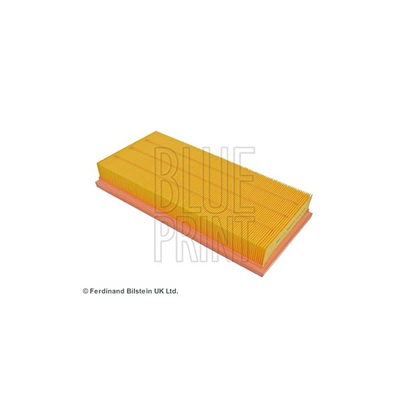 Blue Print ADJ132206 Air Filter