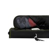 KULKEA JYRKKÄ Padded Snowboard Bag - Snowboard Travel Bag with