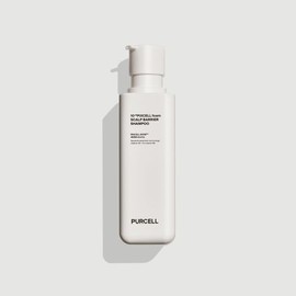PURCELL [PURCELL]Pixcell Biom™ Scalp Barrier Shampoo 280ml